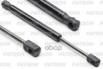 Амортизатор капота PATRON арт. PGS033064