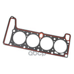 Прокладка ГБЦ ВАЗ 21213 с герметиком GANZ GANZ арт. GRE03005