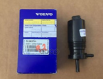 Насос омывателя фар VOLVO арт. 31283791