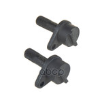 Набор фиксаторов распредвала VAG T10123 2пр. ARNEZ ARNEZI арт. R7702110