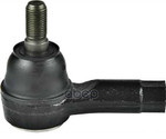 TIE ROD END GENERAL MOTORS арт. 95967285
