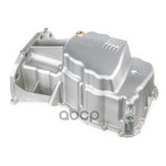 Поддон картера двигателя RENAULT (Logan 1.6 16V), LADA (Largus 16v) GANZ GANZ арт. GIE21004