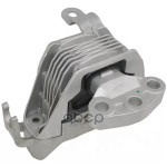 Опора двигателя правая GENERAL MOTORS арт. 13347455