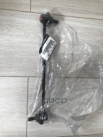 СТОЙКА СТАБИЛИЗАТОРА ПЕРЕДНЕГО/RO MAZDA арт. KD3534170
