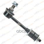 Стойка стабилизатора FR L/R KIA SORENTO JC 02-06 KORWIN арт. KWAD1116