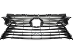Решетка радиатора TOYOTA арт. 5311148320