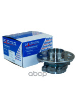 Ступица передняя DelcoParts арт. 19381585
