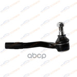 Наконечник рулевой L MERCEDES C 204⁄207 / SLK (R17 KORWIN арт. KWBD0005L