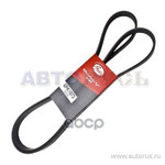 РЕМЕНЬ ПРИВОДНОЙ ПОЛИКЛИНОВЫЙ Gates  GATES Gates арт. 6PK1873