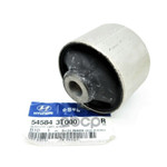 Сайлентблок переднего рычага задний Ix35’13- Hyundai-KIA арт. 545843T000