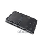 Поддон АКПП Hyundai-KIA арт. 452804J000