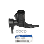 Разветвитель Hyundai-KIA арт. 253291P100