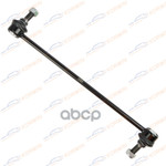 Стойка стабилизатора FR R HYUNDAI SANTA FE (CM) 20 KORWIN арт. KWAD0325R