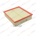 Фильтр воздушный Audi A4(B5)/A6 (C5) 1.8-4.2 97-/V KORWIN арт. KWFA0020