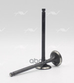 Клапан вып MITSUBISHI 4G61/63/64 DOHC 16V Autowelt арт. VE32010