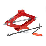 Домкрат ARNEZI арт. R7102002