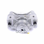 Суппорт тормозной NSP арт. NSP0196549788