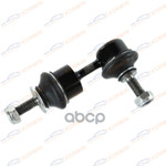 Стойка стабилизатора RE L/R Ford MONDEO B4Y 00-07 KORWIN арт. KWAD1948