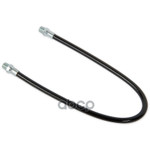 Шланг масляный ARNEZI арт. R7404545