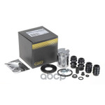 Ремкомплект тормозного суппорта GANZ арт. GIL06781