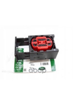 Разъем электропроводки LAND ROVER арт. LR103213
