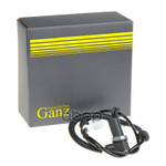 Датчик ABS передний L CHEVROLET Lacetti GANZ GIJ21 GANZ арт. GIJ21004