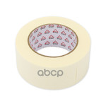 Лента клейкая ARNEZI арт. R8030306