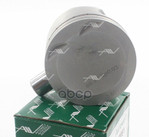 РРССРРС 1.00 OPEL X22SE/XE Autowelt арт. PN53082