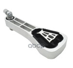 Штaнгa peaктивнaя пpaвaя вepxняя VOLVO арт. 32298950