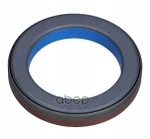 Сальник коленвала передний Iveco Daily 3,0 Евро 6 50х72х10,6 ORG IVECO Iveco арт. 5802003305