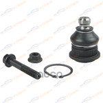 Шаровая опора LADA Largus / RENAULT Logan/Sandero (гарантия 1 год/30т.км) KORWIN арт. KWAE1047
