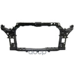 ПАНЕЛЬ КРЕПЛЕНИЯ РАДИАТОРА Hyundai-KIA арт. 64101B2000