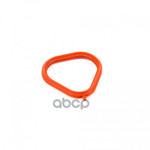 Прокладка впускного коллектора GENERAL MOTORS арт. 96461130