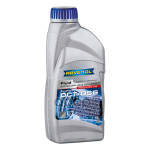 Масло трансмиссионное DCT/DSG GETRIEBE FLUID, 1л Ravenol арт. 4014835718913