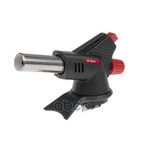 Газовая горелка-насадка с пьезоподжигом на цанговы ARNEZI арт. R7006306