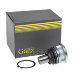 Опора шаровая GANZ арт. GIL06510