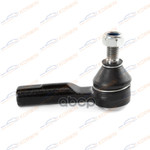 Наконечник рулевой NISSAN Almera N16/Classic/Maxim KORWIN арт. KWBD1012