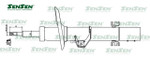 Амортизатор подвески Sensen арт. 42142170