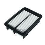 Фильтр  воздушный HONDA арт. 172205R0008