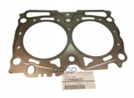 Прокладка ГБЦ SUBARU арт. 11044AA670