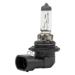 Лампа накаливания GANZ арт. GIP06023