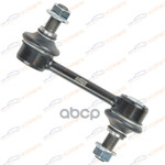 Стойка стабилизатора RE L/R HYUNDAI SANTA FE (CM) KORWIN арт. KWAD1827