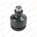 Шаровая опора KIA RIO (FB) 2016 - 2020 / SOUL 2009 KORWIN арт. KWAE1004