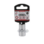 Головка 1⁄2’ 6-и гр. 15 мм L=38 мм, ARNEZI R030001 ARNEZI арт. R0300015