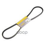 Ремень клиновой GANZ арт. GIE37074