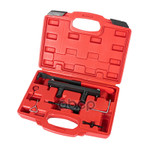 Набор для установки фаз ГРМ VW 2.0 L FSi и TFSi, AUDI ARNEZI ARNEZI арт. R7702132