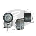 НАТЯЖИТЕЛЬ РЕМНЯ Gates арт. T38714