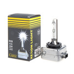 Лампа ксеноновая D1S 12V 35W PK32d-2 4300K GANZ GANZ арт. GIP06084