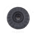 Опора амортизатора переднего CHEVROLET Spark NSP арт. NSP0113502180