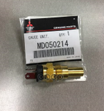 Датчик температуры MITSUBISHI арт. MD050214